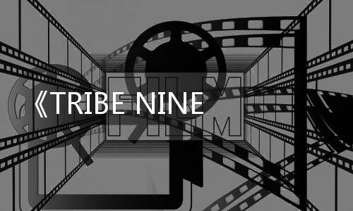 《TRIBE NINE：戰(zhàn)極死游》發(fā)售 3D動(dòng)作RPG