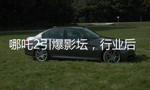 哪吒2引爆影壇，行業(yè)后續(xù)挑戰(zhàn)引熱議