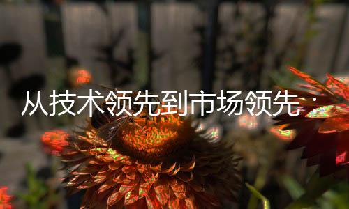從技術(shù)領(lǐng)先到市場(chǎng)領(lǐng)先：海信首創(chuàng)RGB三維控色技術(shù)實(shí)現(xiàn)量產(chǎn)