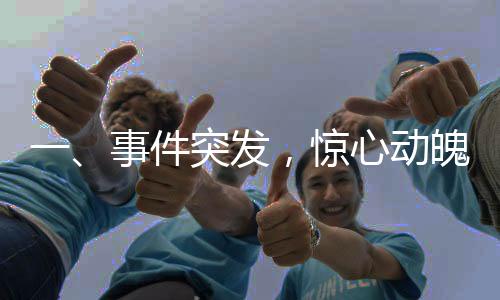 一、事件突發(fā)，驚心動(dòng)魄