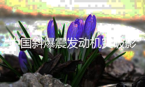 中國(guó)斜爆震發(fā)動(dòng)機(jī)突破影響幾何，引領(lǐng)航空動(dòng)力技術(shù)革新