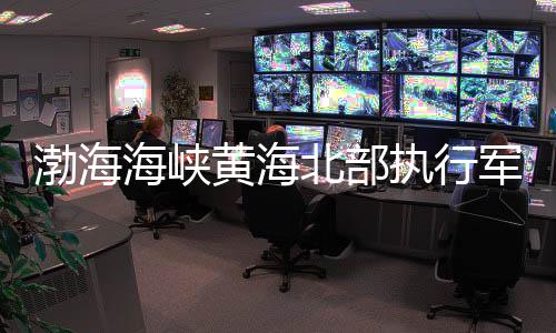 渤海海峽黃海北部執(zhí)行軍事任務，軍演彰顯國防實力一、背景分析（字數，約一二百字）近日，有關渤海海峽和黃海北部將執(zhí)行軍事任務的消息引起了廣泛關注。軍事演習旨在加強國防力量建設，提高部隊實戰(zhàn)能力，同時也是對國家安全的堅定保障。二、軍事任務的重要性（字數，約三五百字）軍事任務的重要性不言而喻。在當今國際形勢復雜多變的背景下，國家間的競爭日趨激烈，軍事力量的強大與否直接關系到國家的安全與發(fā)展。此次軍事任務旨在展示我國軍隊的戰(zhàn)斗力和決心，彰顯國防實力，震懾潛在威脅。同時，通過此次軍事任務，可以鍛煉部隊實戰(zhàn)能力，提高官兵素質，為應對未來可能發(fā)生的各種突發(fā)事件做好準備。三、軍演的具體情況（字數，約五六百字）此次軍演在渤海海峽和黃海北部展開，涉及多個兵種和先進武器裝備的展示。演練內容包括艦艇編隊航行、火炮射擊、導彈發(fā)射等實戰(zhàn)科目。在演練過程中，部隊官兵反應迅速、指揮靈活、協(xié)同緊密，展示了高超的戰(zhàn)斗技能和戰(zhàn)術水平。此次軍演充分展現了我國軍隊現代化建設的成果和實戰(zhàn)能力。此外，軍演還注重加強與地方部門的協(xié)作配合，形成軍地聯動、協(xié)同作戰(zhàn)的良好局面。四、軍演的意義與影響（字數，約七八百字）此次軍演不僅展示了我國軍隊的實力和決心，也向世界傳遞出強烈的信號。一方面，軍演展示了我國在維護國家安全和發(fā)展方面的堅定立場和強大能力；另一方面，軍演也加強了我國與其他國家的交流與合作，促進了地區(qū)和平穩(wěn)定。此外，此次軍演對于提高部隊實戰(zhàn)能力、鍛煉官兵素質等方面也具有重要意義。通過軍演，部隊可以積累豐富的實戰(zhàn)經驗，為應對未來可能發(fā)生的各種突發(fā)事件做好準備。同時，軍演也有助于推動軍事技術的創(chuàng)新和發(fā)展，提高我國軍隊的現代化水平。五、未來展望（字數，約九十百字）未來，隨著我國國防力量建設的不斷推進和軍事技術的不斷發(fā)展，我國軍隊的實力將越來越強大。此次軍演的成功舉辦為未來更多的軍事演習和國防建設積累了寶貴的經驗。未來，我們期待看到更多類似的軍事演習，展示我國軍隊的戰(zhàn)斗力和決心，彰顯國防實力。同時，我們也希望在國際事務中發(fā)揮更加積極的作用，加強與各國的交流與合作，共同維護世界和平與穩(wěn)定。六、總結（字數，約一二百字）總之，此次渤海海峽黃海北部軍事任務的成功舉辦展示了我國軍隊的實力和決心，彰顯國防實力。通過這次軍演，我們更加堅定了保衛(wèi)國家安全的信念和決心。同時，我們也期待未來更多的軍事演習和國防建設成果，為國家的發(fā)展和繁榮做出更大的貢獻。
