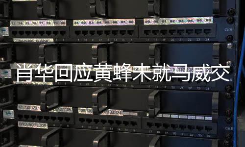 肖華回應黃蜂未就馬威交易撤銷提抗議，新動態(tài)揭示聯盟內部和諧與公正