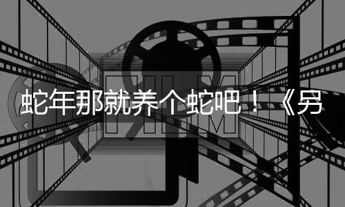 蛇年那就養(yǎng)個(gè)蛇吧！《另一個(gè)肉鴿農(nóng)場(chǎng)》試玩版已加入簡(jiǎn)體中文